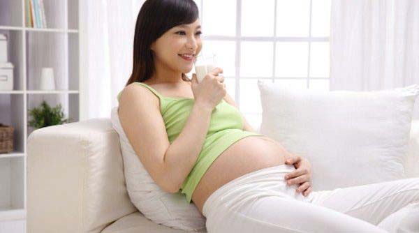 Những điều cần tránh khi mang thai 3 tháng đầu