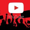 Hướng dẫn upload video lên YouTube không bị giảm chất lượng