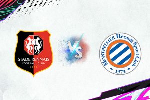 Nhận định Rennes vs Montpellier 21/11