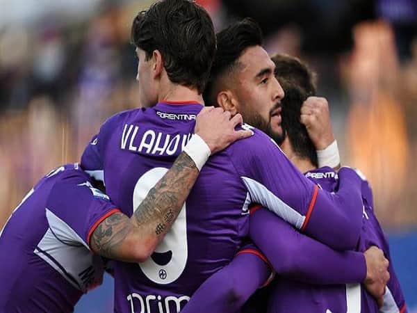 Nhận định Fiorentina vs Genoa 18/1