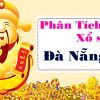 Phân tích kqxs Đà Nẵng ngày 9/4/2022