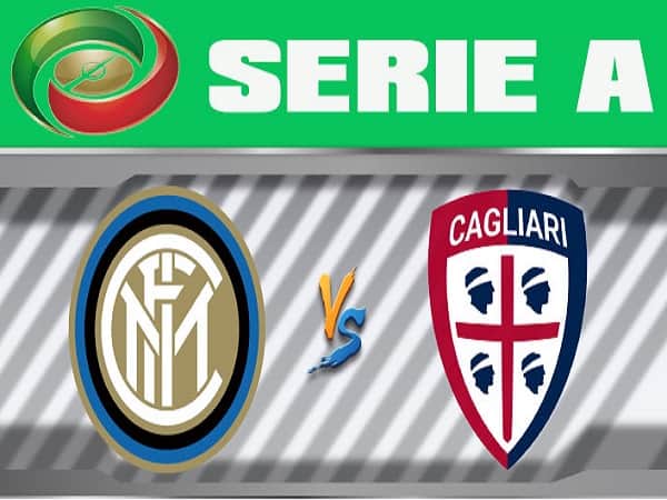 Soi kèo Cagliari vs Inter Milan 16/5
