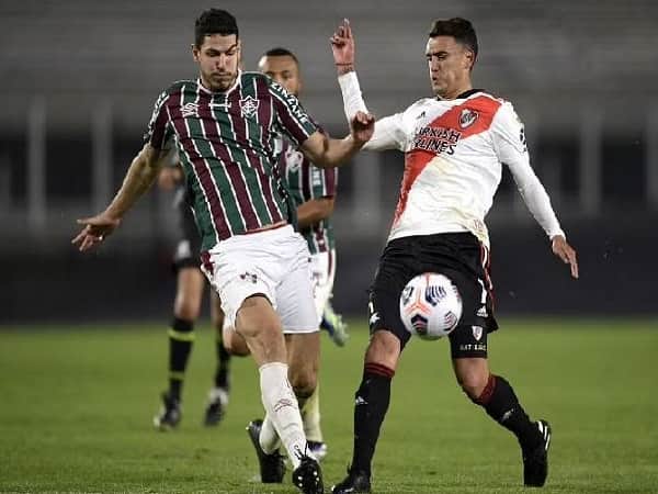Nhận định Ceara vs Fluminense 1/11