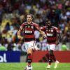 Nhận định kết quả Aucas vs Flamengo, 5h ngày 6/4