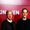 Thể thao 3/4: Sếp lớn Bayern bác bỏ thương vụ Havertz